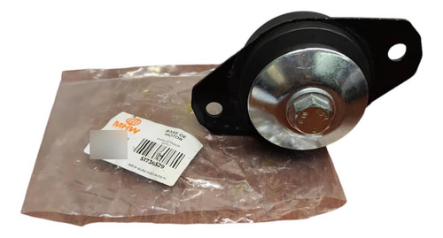 Base Motor Derecha Fiat Palio/ Siena 1.4/ Uno Firemarca Mhw