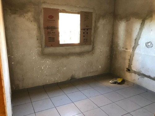Imagem 5 de 14 de Casa Sobreposta No Litoral Ref 2949dz