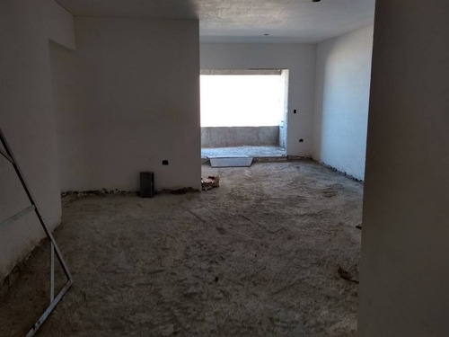 Imagem 8 de 20 de Apartamento Com 3 Dorms, Guilhermina, Praia Grande - R$ 850 Mil, Cod: 994 - Rno994