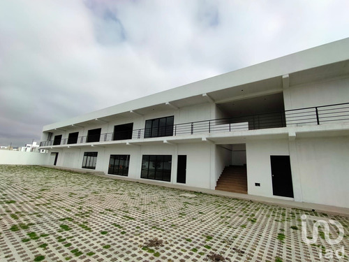 Venta Local Comercial 1 Ambiente San Antonio El Desmonte