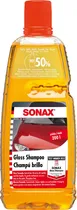 Comprar Sonax Shampoo Concentrado Brillo 1 Lt