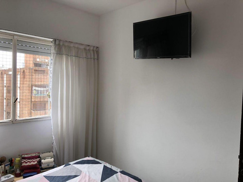 Imagen 8 de 16 de Departamento En Venta En Belgrano