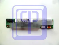 Comprar 0712 Inverter Positivo Bgh Serie One 1800 - Aio1825