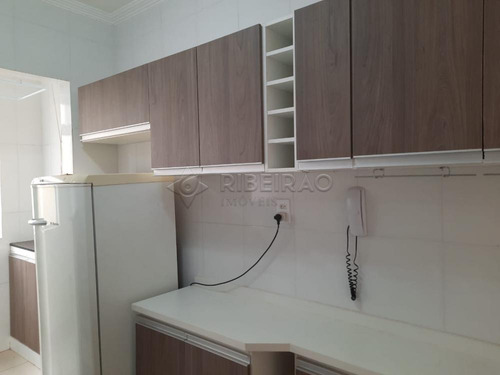 Imagem 10 de 10 de Apartamentos - Ref: V4936