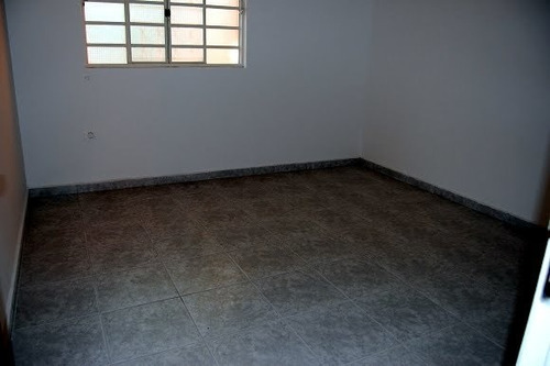Imagem 2 de 15 de Casa Sobrado Para Aluguel, 2 Dormitório(s), 125.0m² - 1901