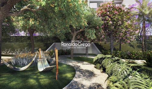 Imagem 14 de 22 de Apartamento Com 2 Dorms, Jardim Pirituba, São Paulo - R$ 253 Mil, Cod: 1710 - V1710