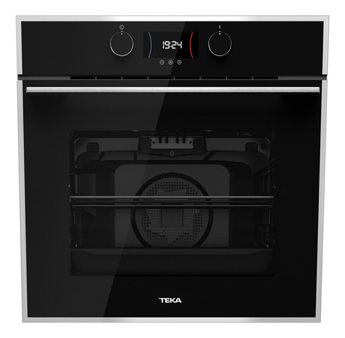 Horno Multifunción Turbo Hlb 840 Teka - Acerix