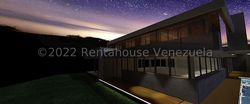 Imagen 6 de 20 de Prados Del Este Casa En Venta Cod. 22-23566 02129594482----04141469108 Rah Ccct