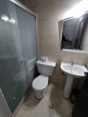 Imagen 14 de 17 de Venta . Townhouse. Loma Magica. Carrizal 156146