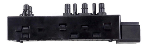 Interruptor De Asiento Eléctrico 25974714 25974715 Derecha