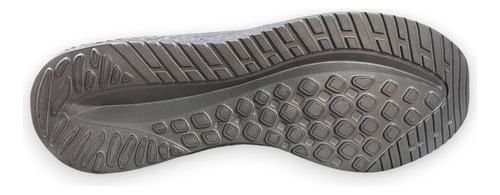Zapatilla Deportiva Proforce 3116