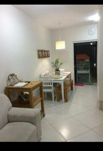 Sobrado Em Vila Bandeirantes, Caçapava/sp De 90m² 2 Quartos À Venda Por R$ 370.000,00 - So178067