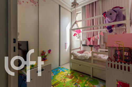 Imagem 10 de 29 de Apto Luxemburgo | 3 Quartos | 89 M² | Cond: R$600.00 | 1 Vaga - 6g3gdc