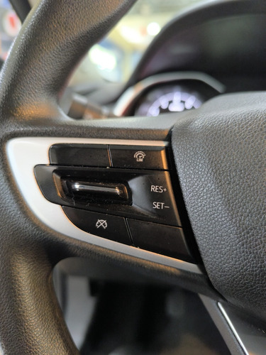 Chevrolet Onix 1.0 PLUS LT