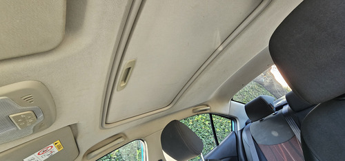 Chevrolet Aveo 1.6 Ltz Bolsas De Aire Y Abs Nuevo At