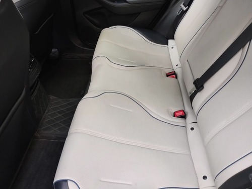 BYD King 1.5 Phev-Ev Dm-I