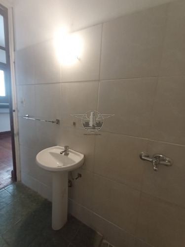 Imagen 20 de 25 de Venta Casa 4 Dormitorios En Palermo/ Parque Rodo