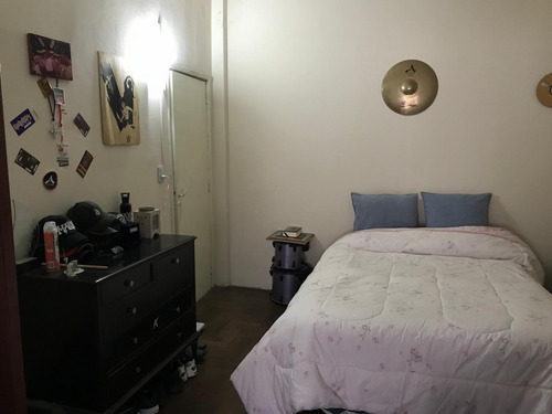 Imagen 11 de 14 de Casa - Venta - La Tablada - 4 Ambientes Con Garaje