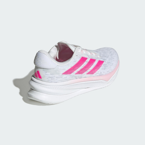 Zapatillas De Running Supernova Comfortglide Jr0213 Adidas