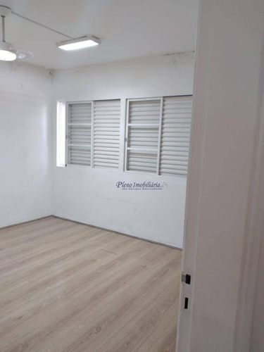 Imagem 15 de 29 de Casa Com 5 Dormitórios Para Alugar, 390 M² Por R$ 7.500,00/mês - Parque Mandaqui - São Paulo/sp - Ca0491