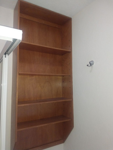 Imagen 20 de 23 de Casa En Venta En La Noria Residencial, Zapopan, Jalisco