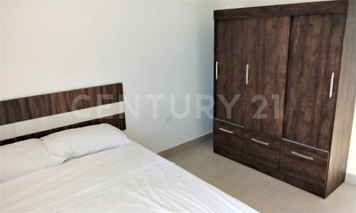 Imagen 7 de 15 de La Casa Perfecta Para Tus Vacaciones En Mazatlán