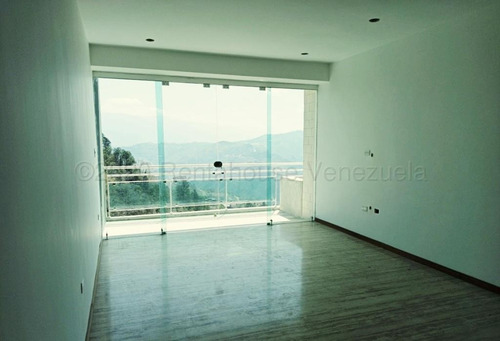 Imagen 3 de 17 de Apto Venta La Lagunita Cod. 21-3343 Odette Favrin 0414-2417498