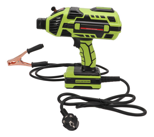 Sistema De Soldadura Arc Welder Doméstico Portátil