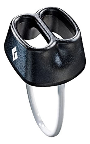 Black Diamond Atc Belay Device