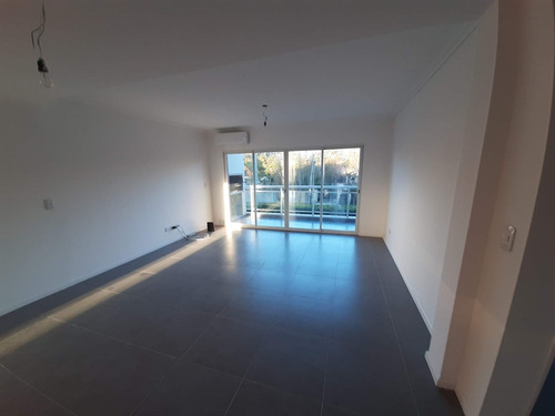 Imagen 10 de 18 de Departamento En Venta En Altos De Maschwitz, Escobar, G.b.a. Zona Norte
