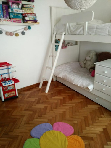 Imagen 18 de 29 de Departamento - 3 Ambientes - Av. La Plata 700- Boedo