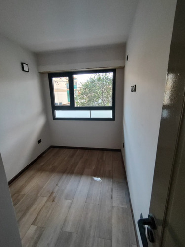 Departamento Estrenar 4 Ambientes Terraza Propia Jacuzzi Parrilla