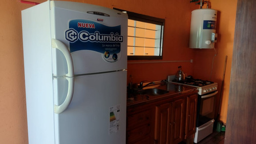 Permuto Casa Por Camioneta