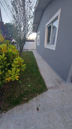 Imagem 11 de 17 de 2 Dormitórios - 78 M² - Roçado - São José/sc - Ca1658