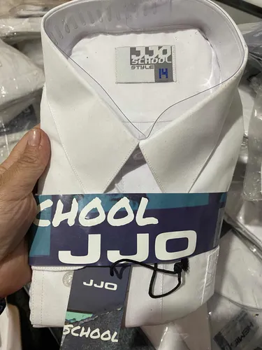 Camisa jjo hotsell