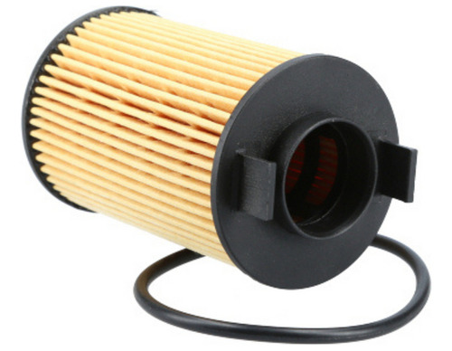 Filtro De Aceite Chery Tiggo 8 1.5 Gasolina 2020 - 2022