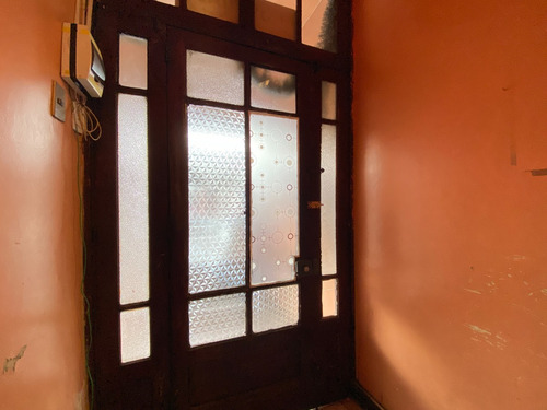 Arriendo Hospedaje Calle Lautaro Temuco