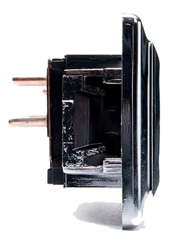 Switch Vidrios Electricos Para Buick Lesabre 5.7 1982 10pins