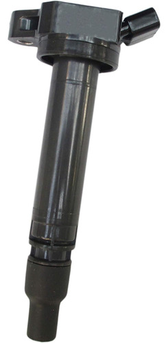 Bobina Is250 Lux 2.5 2009 2010 2011 Gse20