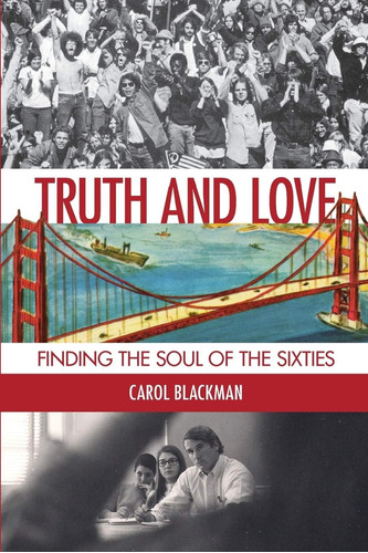 Libro: En Inglés Verdad Y Amor: Encontrar El Alma De Los Sei