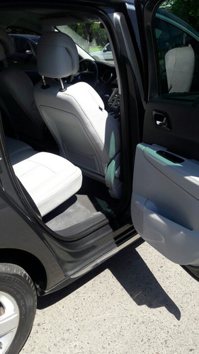 Peugeot 3008 1.6 Premium Plus Thp 156cv 2013