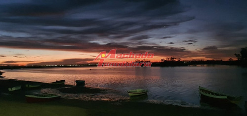 Casa En Venta Y Alquiler Zona Comercial La Barra Punta Del Este- Ref: 6188