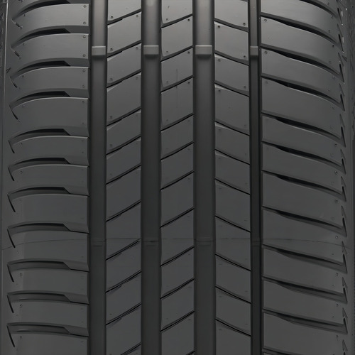 Kit 2 Pneus 255/35r19 Bridgestone Run Flat Turanza T005 96y Índice de velocidade Y