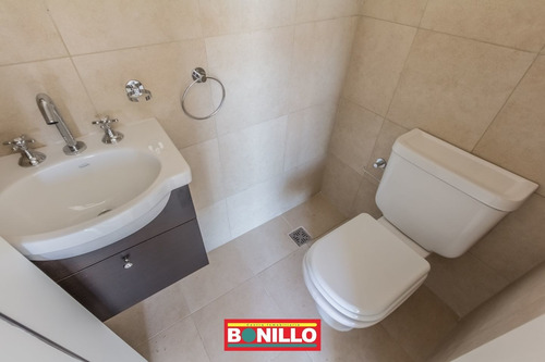 Imagen 7 de 30 de Departamento 2 Ambientes Venta Parque Chas