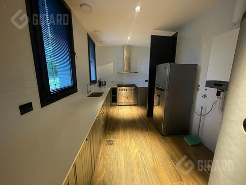 Imagen 25 de 30 de Lote En Venta Barrio Casuarina | Casonas Del Haras