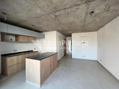 Imagen 7 de 14 de Edificio Zafiro - Moron Sur