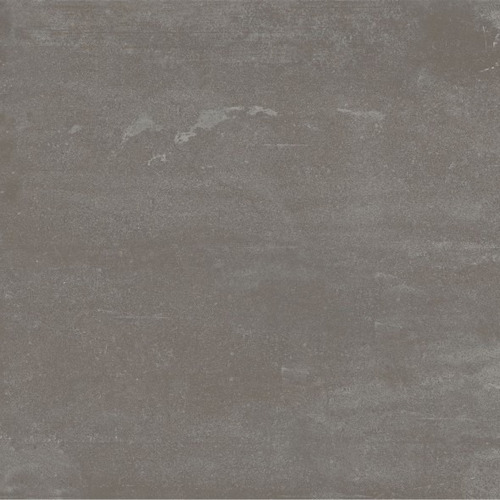 Porcellanato Vite Antico Smoke Eco 60x120