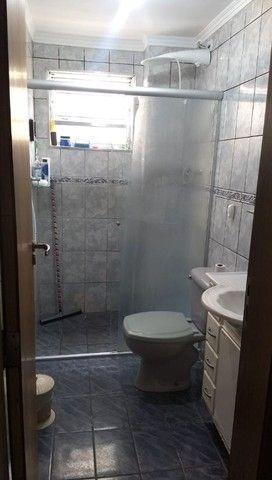 Imagem 8 de 8 de Apartamento À Venda, 66 M² Por R$ 220.000,00 - Vila Rio De Janeiro - Guarulhos/sp - Ap0813