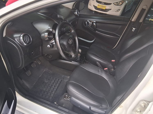 JAC J2 1.4 16V GASOLINA 4P MANUAL