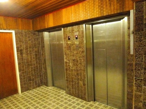 Imagen 9 de 14 de Elisa Erebrie Vende Apartamento Santa Rosa De Lima 0412.019.92.69 Código: 21-19142